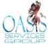 Oasis Seccurity & Placement Services Pvt.Ltd 